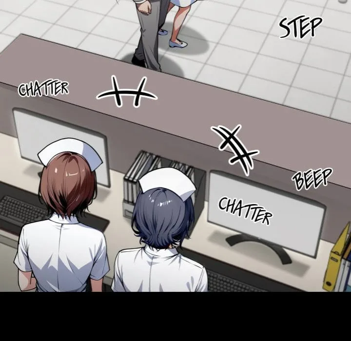 Chapter 41 — Page 88