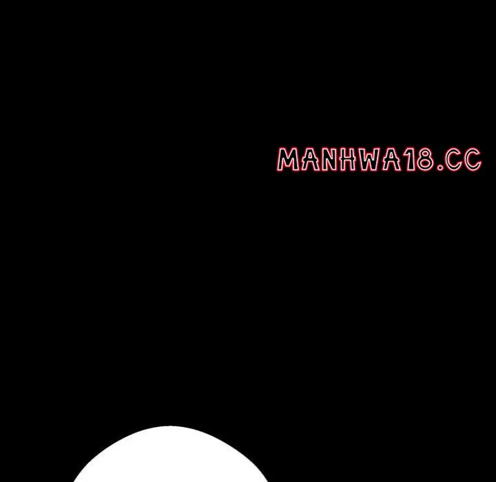 Chapter 41 — Page 89