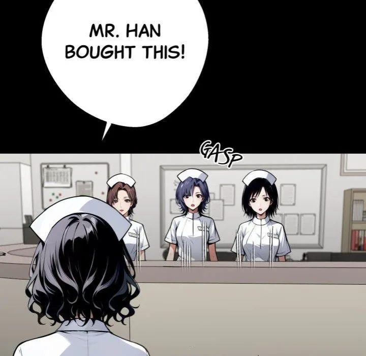 Chapter 41 — Page 90