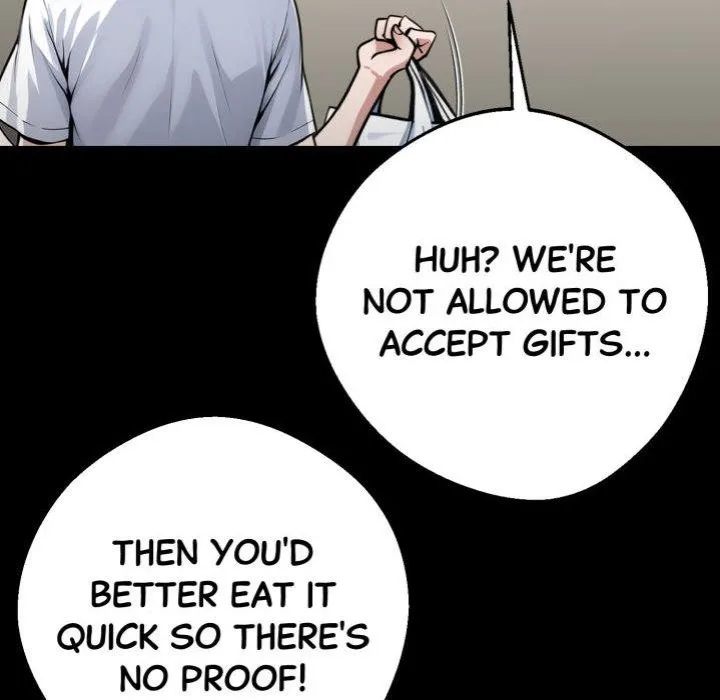 Chapter 41 — Page 91