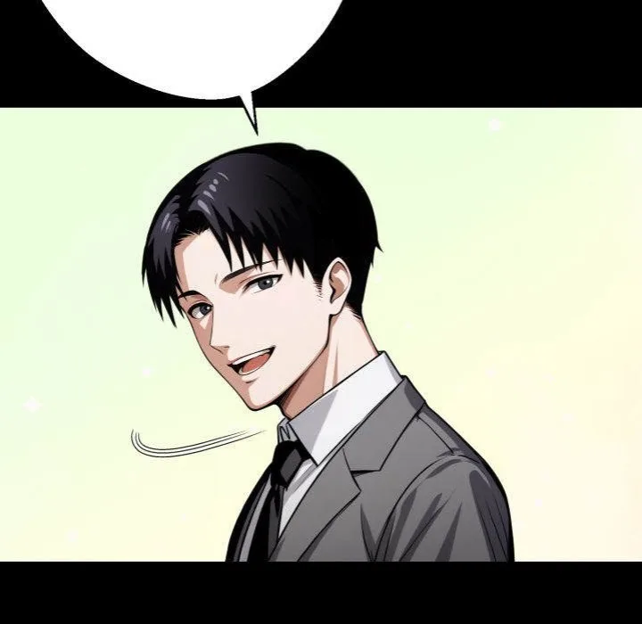 Chapter 41 — Page 92