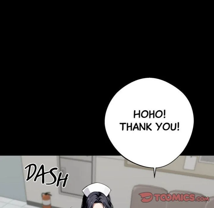 Chapter 41 — Page 93