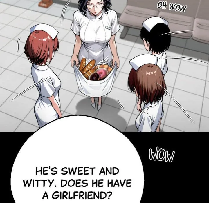 Chapter 41 — Page 94