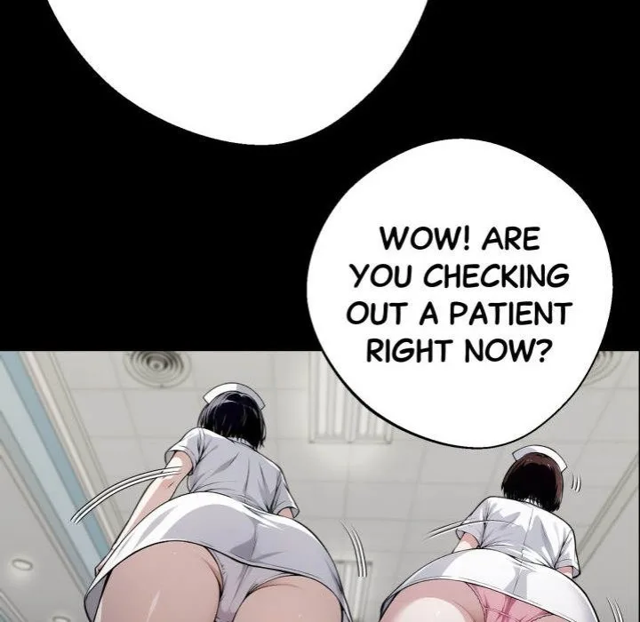 Chapter 41 — Page 95