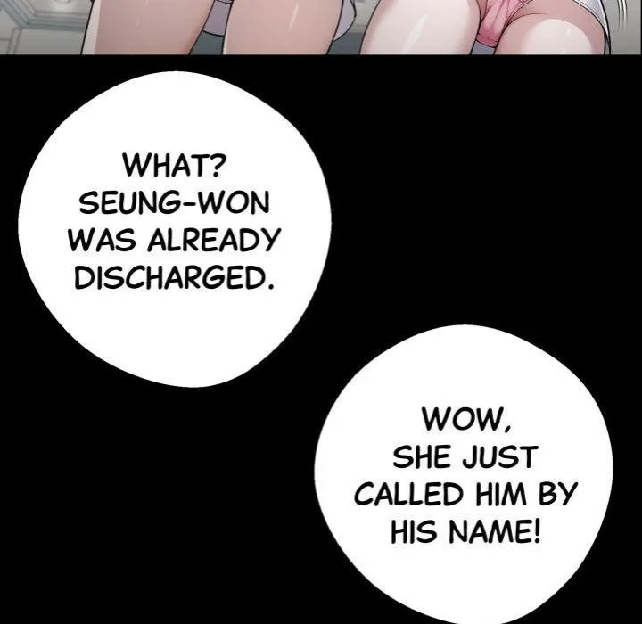 Chapter 41 — Page 96