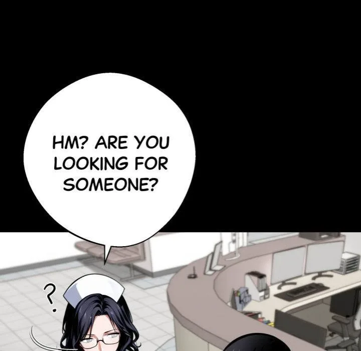 Chapter 41 — Page 98