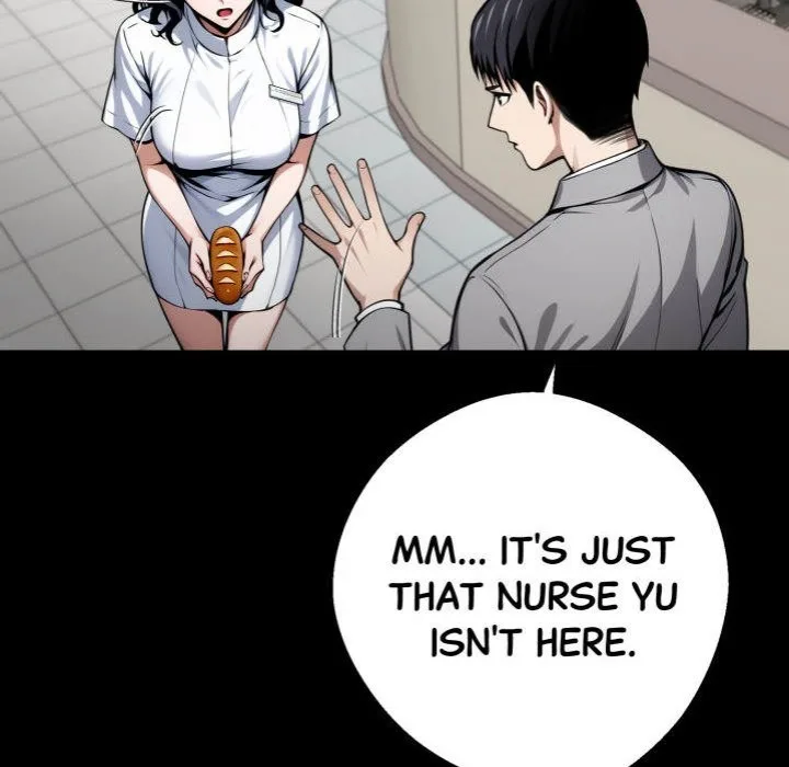 Chapter 41 — Page 99