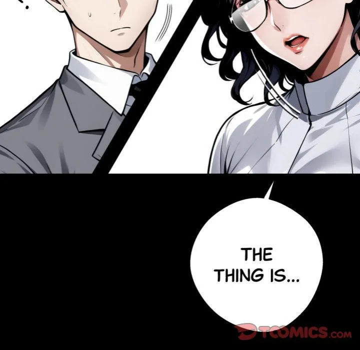Chapter 41 — Page 102