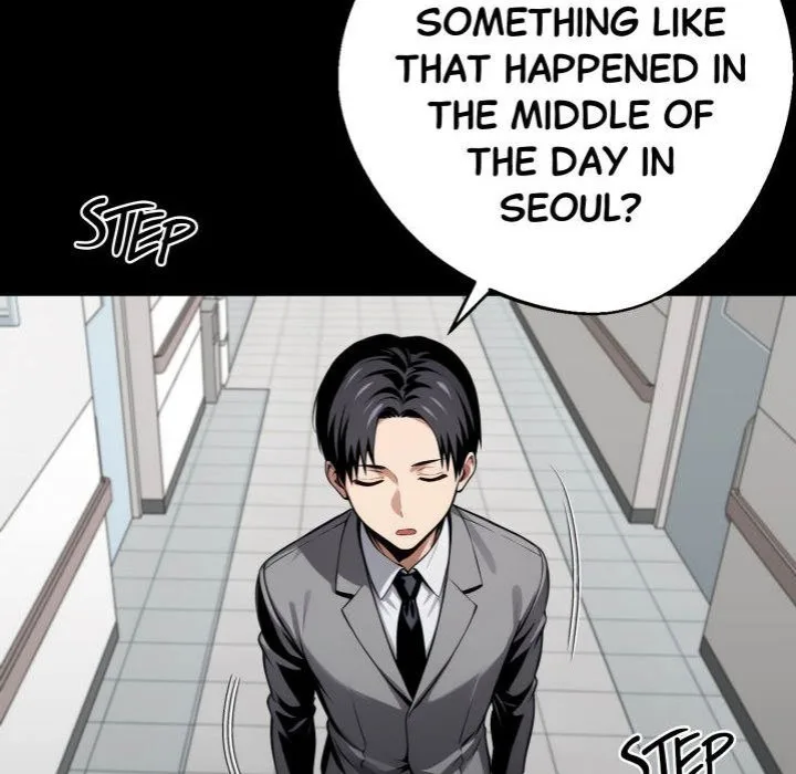 Chapter 41 — Page 104
