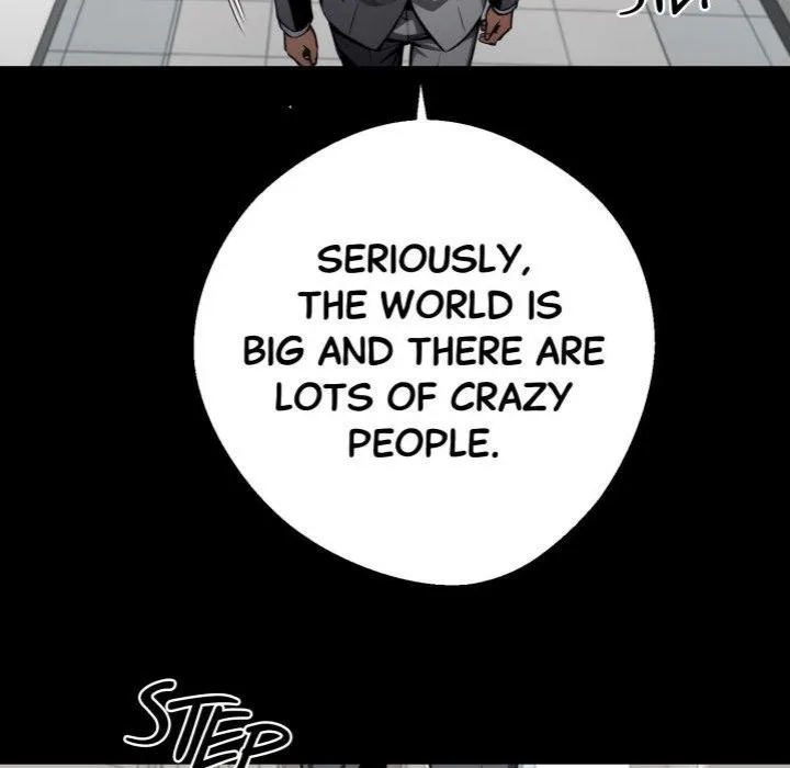 Chapter 41 — Page 105