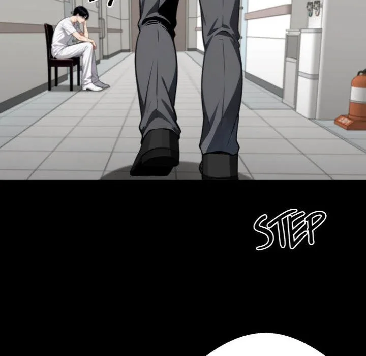 Chapter 41 — Page 106