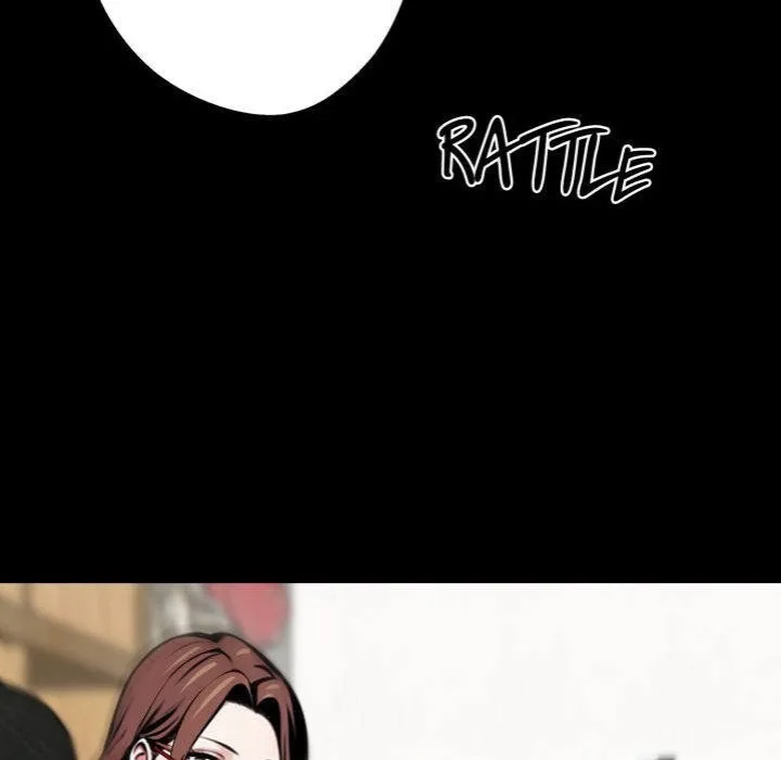 Chapter 41 — Page 109