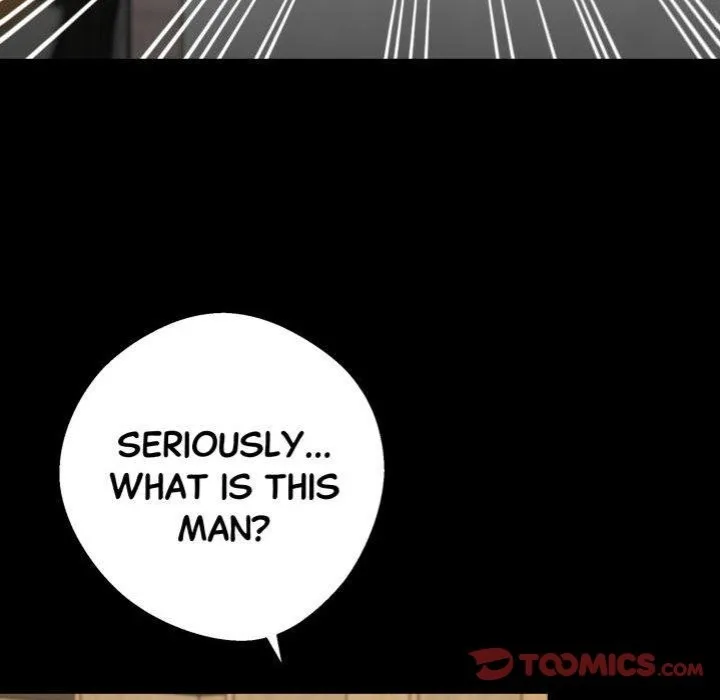Chapter 41 — Page 111