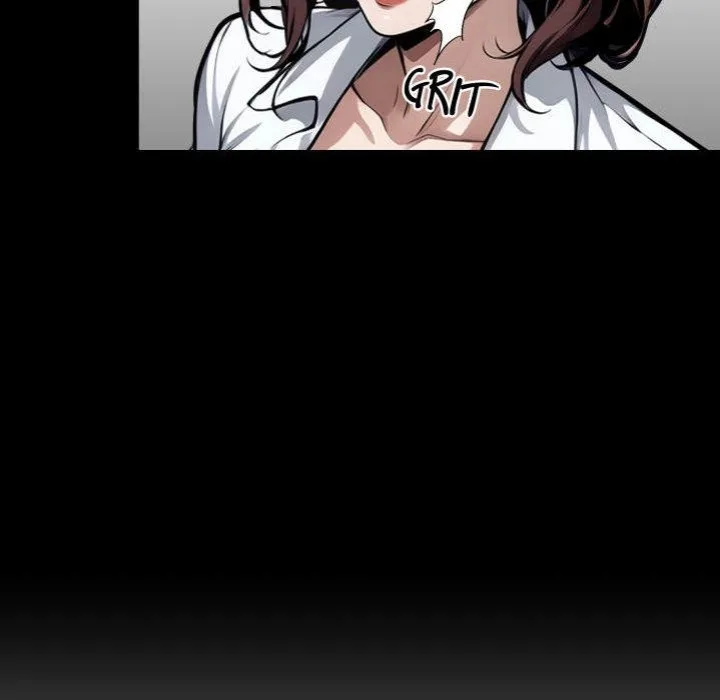 Chapter 41 — Page 114