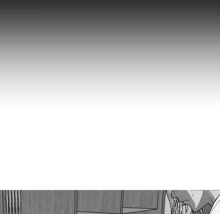Chapter 41 — Page 115