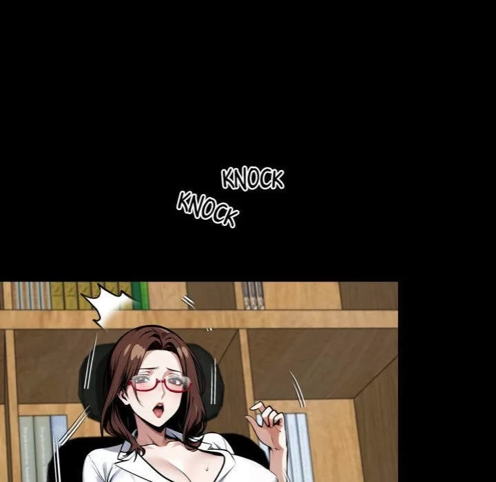 Chapter 41 — Page 128
