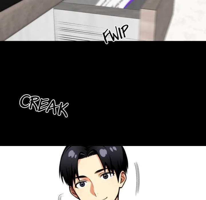 Chapter 41 — Page 132