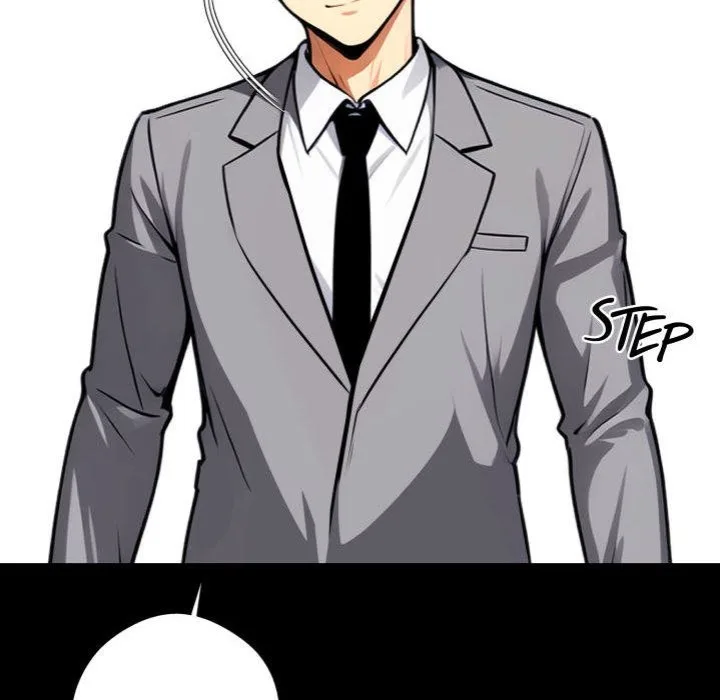 Chapter 41 — Page 133