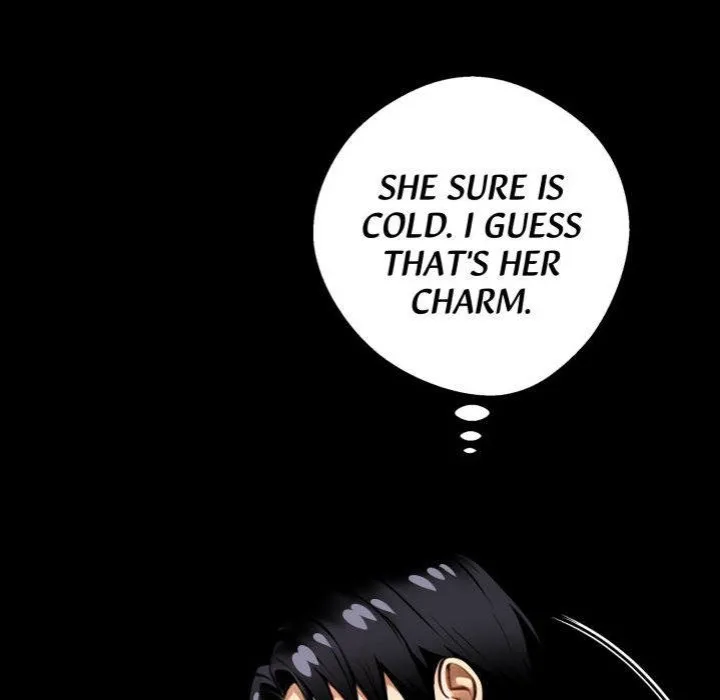 Chapter 41 — Page 136