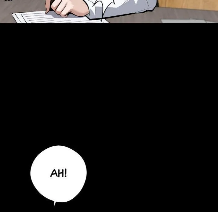 Chapter 41 — Page 143