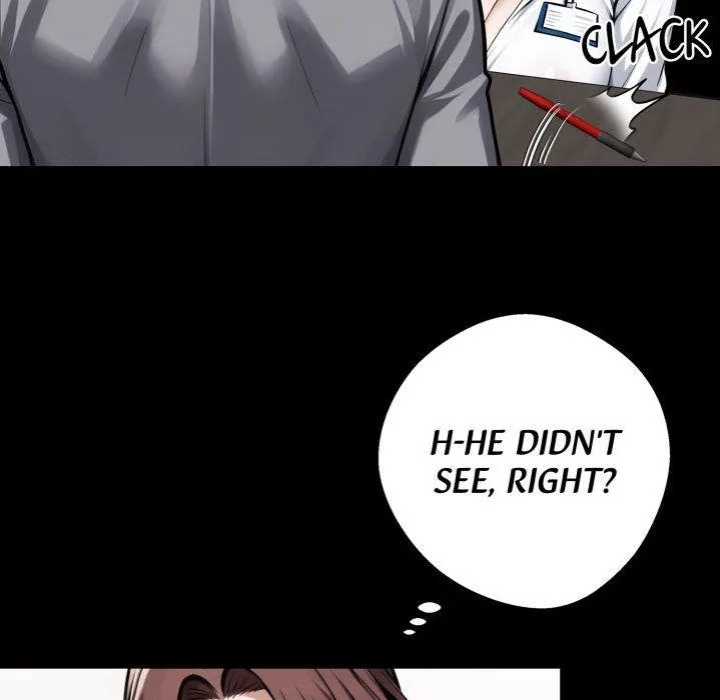 Chapter 41 — Page 151