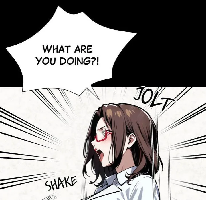 Chapter 41 — Page 160