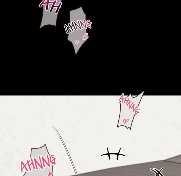 Chapter 41 — Page 162