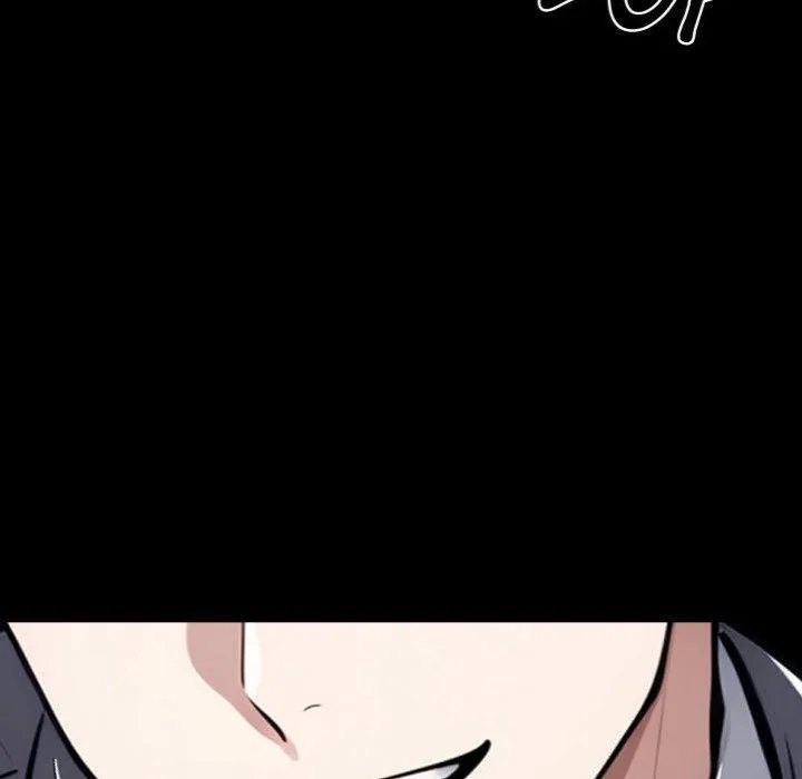 Chapter 41 — Page 168