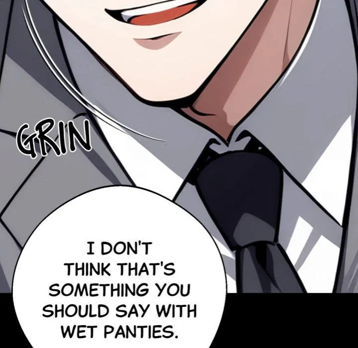 Chapter 41 — Page 169
