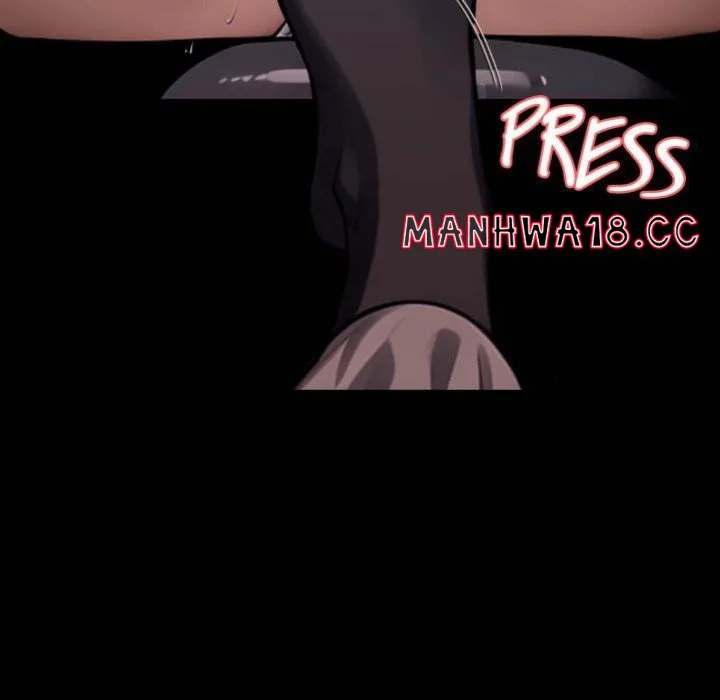 Chapter 42 — Page 7