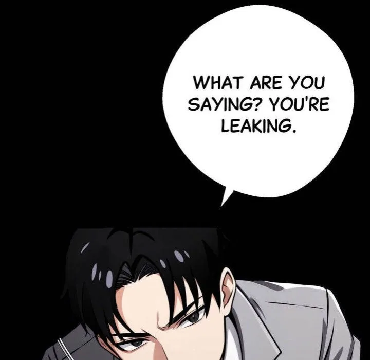 Chapter 42 — Page 10