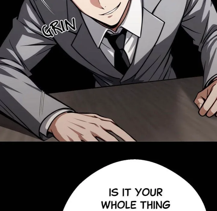 Chapter 42 — Page 11