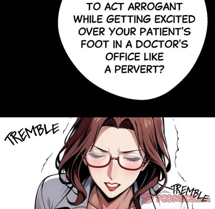 Chapter 42 — Page 12