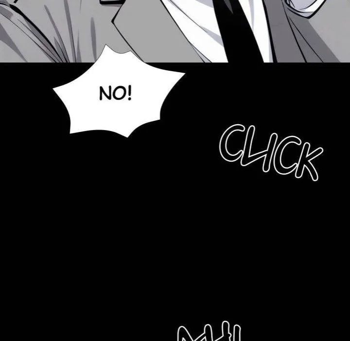 Chapter 42 — Page 17