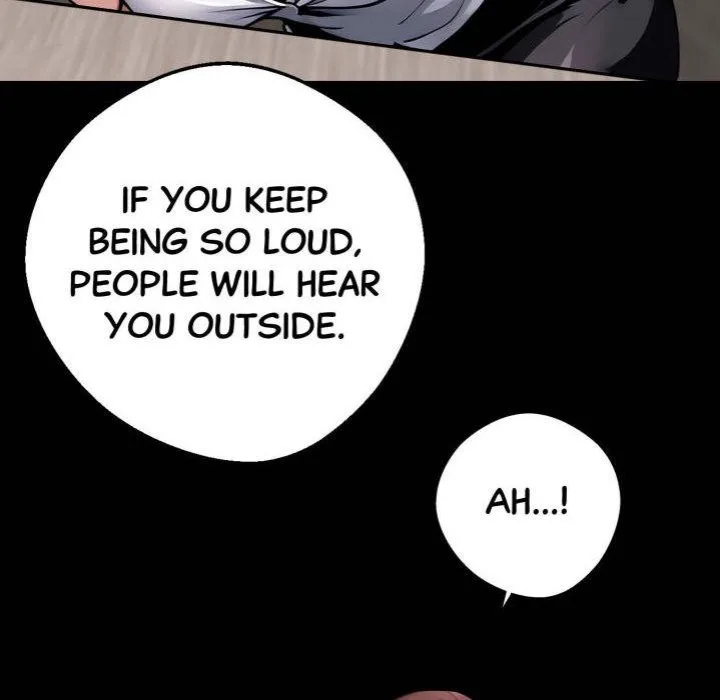 Chapter 42 — Page 19