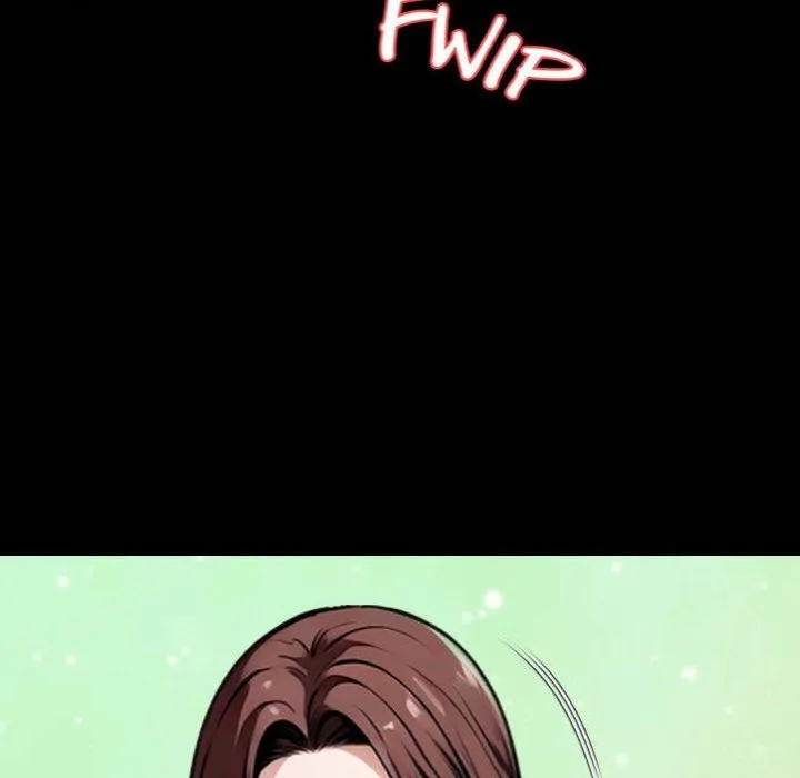 Chapter 42 — Page 23