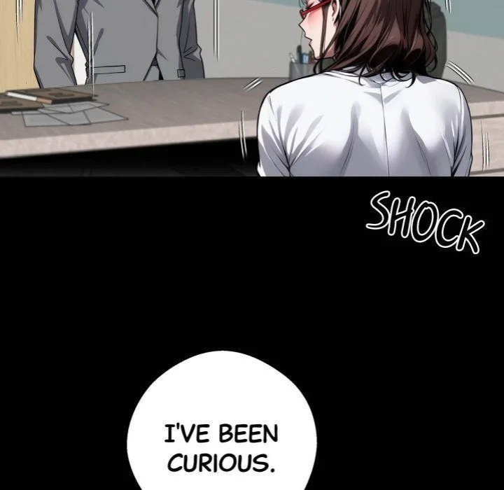 Chapter 42 — Page 26