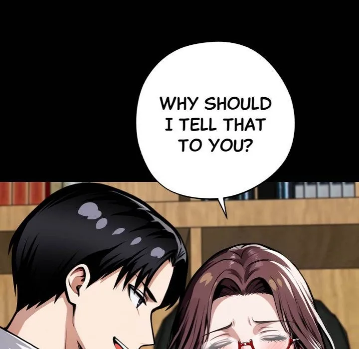 Chapter 42 — Page 37