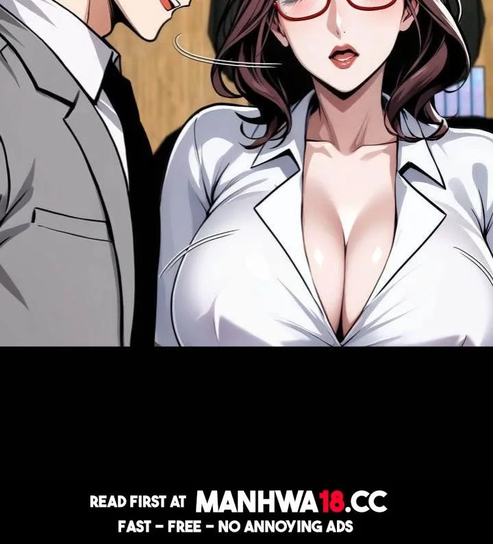 Chapter 42 — Page 38