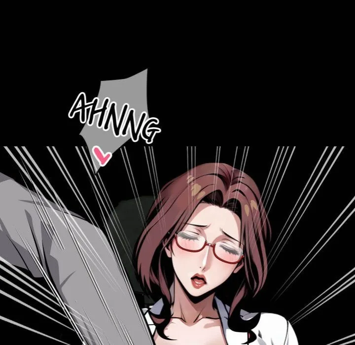 Chapter 42 — Page 39