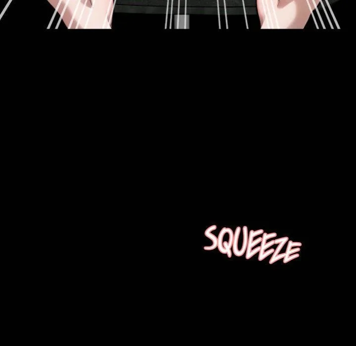 Chapter 42 — Page 41