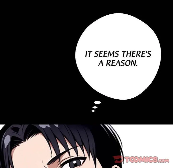 Chapter 42 — Page 44