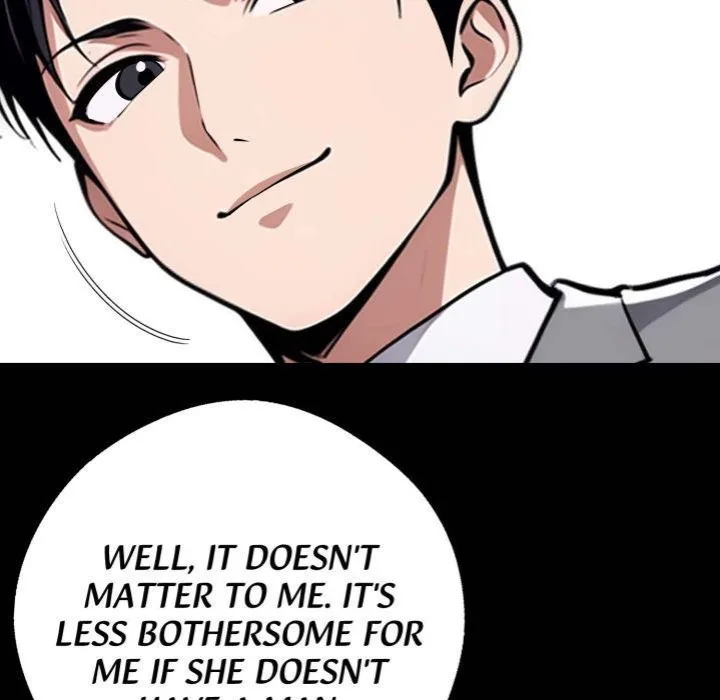 Chapter 42 — Page 45