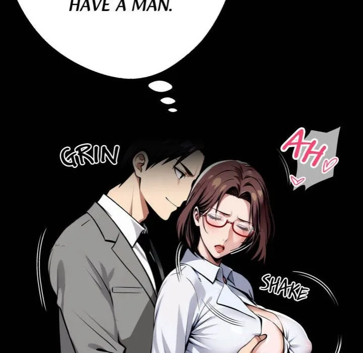 Chapter 42 — Page 46
