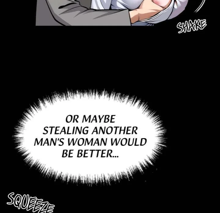 Chapter 42 — Page 47