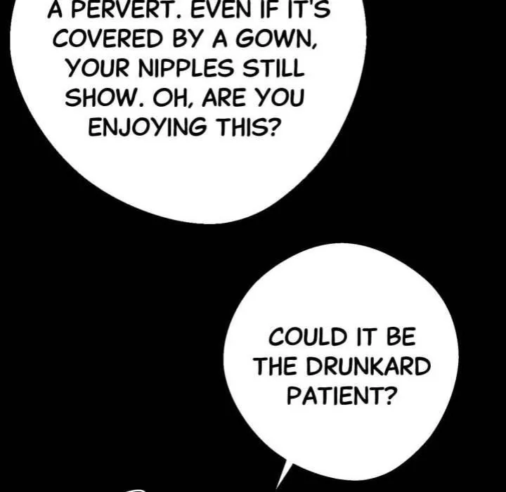 Chapter 42 — Page 55