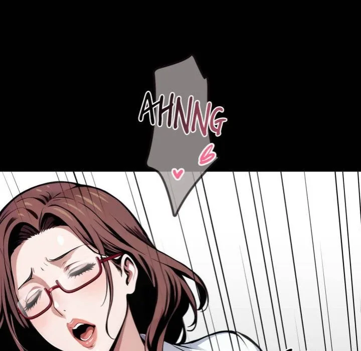 Chapter 42 — Page 58