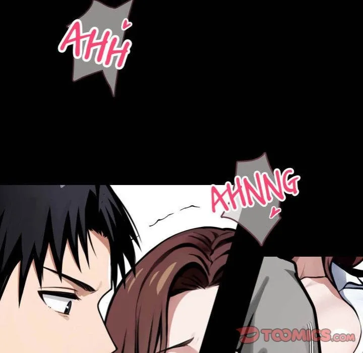 Chapter 42 — Page 60