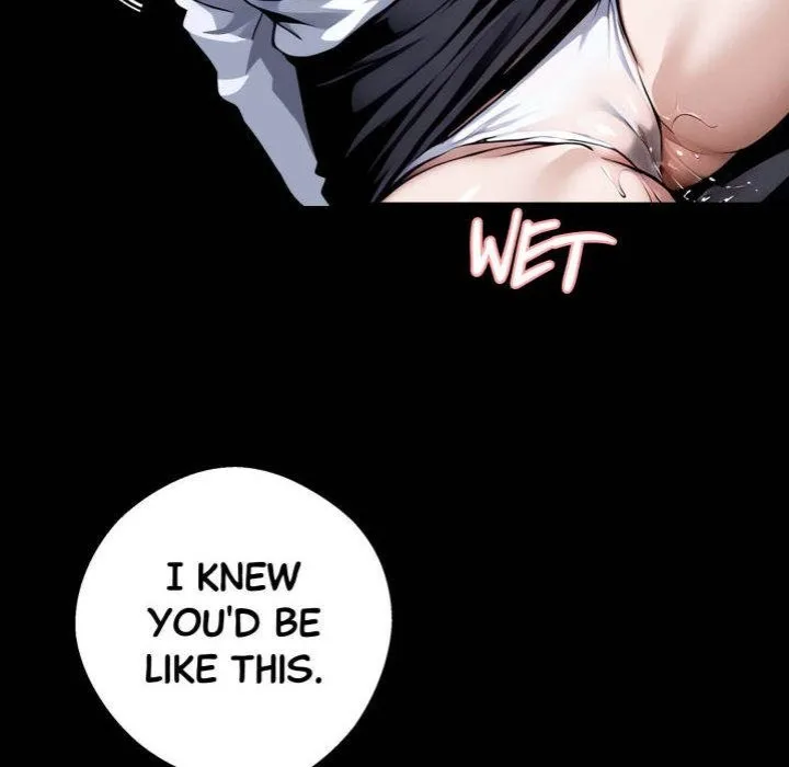 Chapter 42 — Page 64