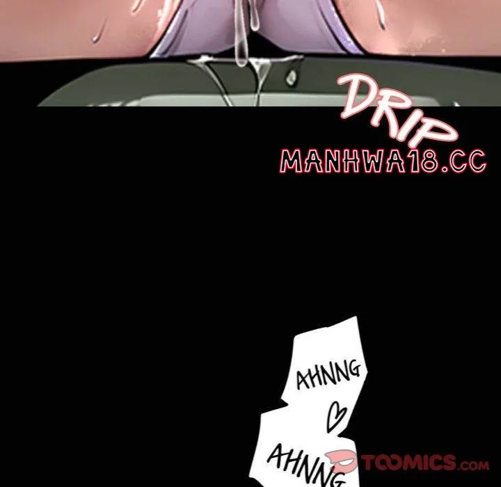 Chapter 42 — Page 68
